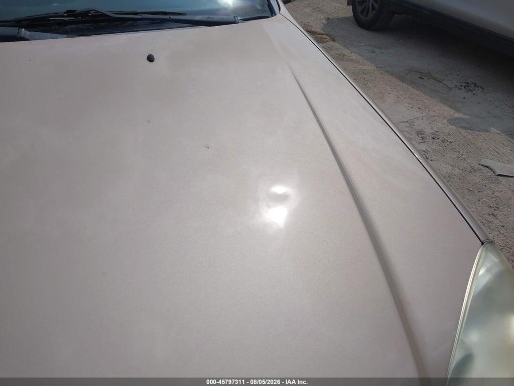 KL5JD56Z47K552214 2007 SUZUKI FORENZA photo no. 12