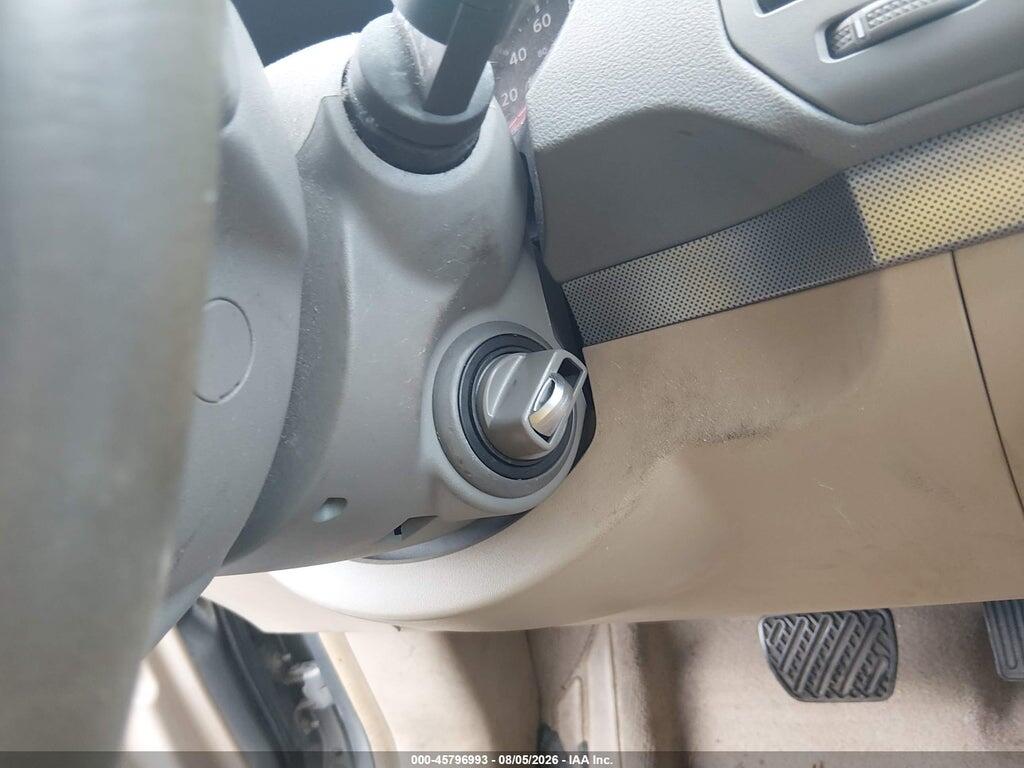 3N1AB61E37L617825 2007 NISSAN SENTRA photo no. 11