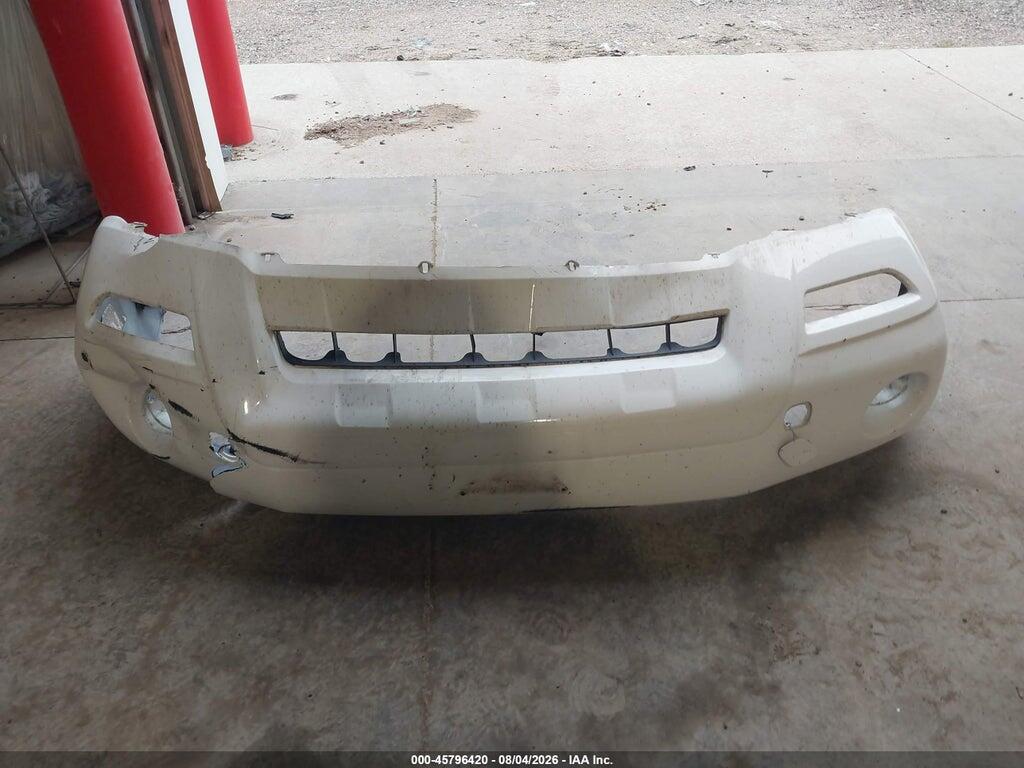 JTEEP21A970201535 2007 TOYOTA HIGHLANDER photo no. 12