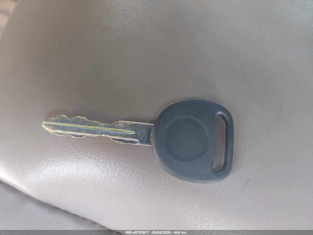 2GCEK13Z171127239 2007 CHEVROLET SILVERADO 1500 CLASSIC photo no. 11