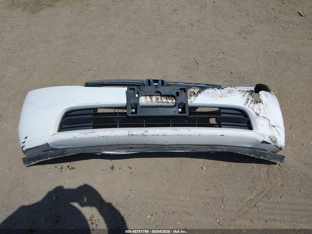 2HGFA16857H503637 2007 HONDA CIVIC photo no. 12