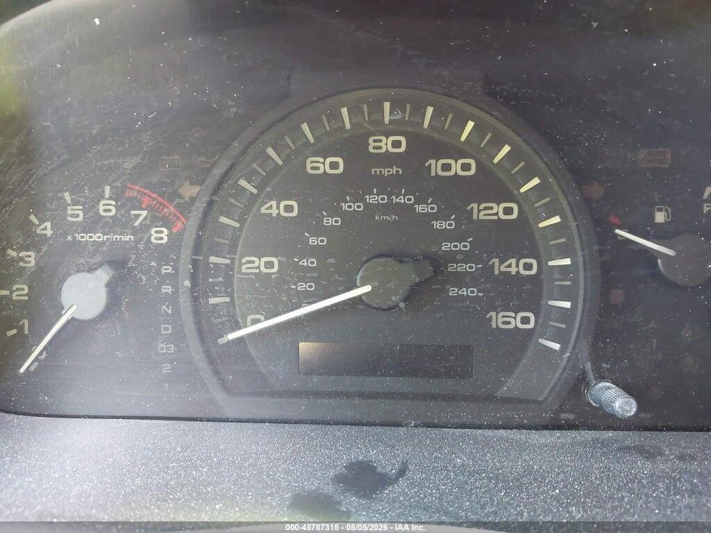 JHMCM56147C008527 2007 HONDA ACCORD photo no. 7