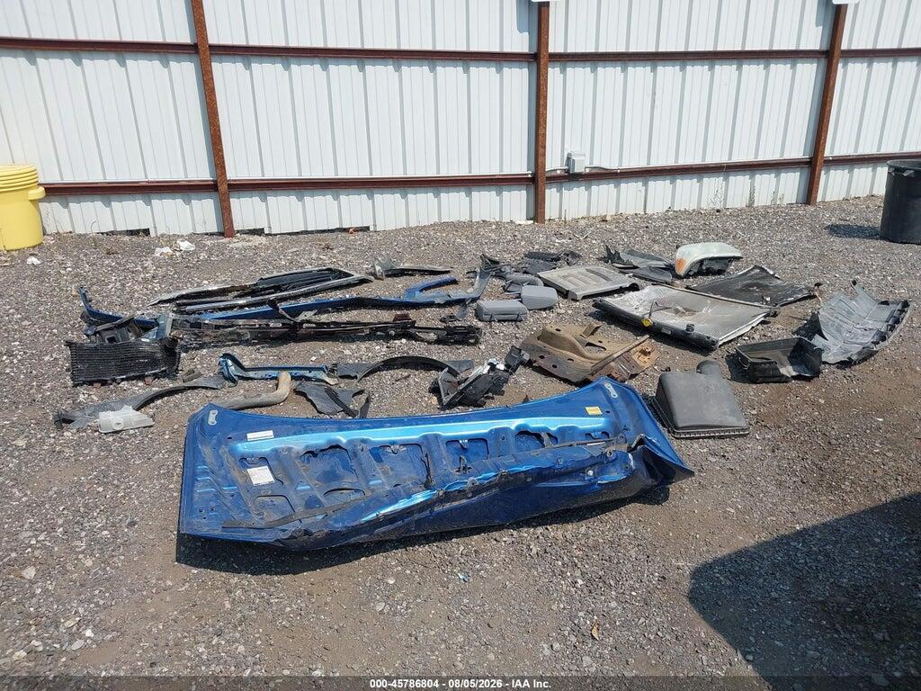 5TFCV54157X001807 2007 TOYOTA TUNDRA photo no. 12