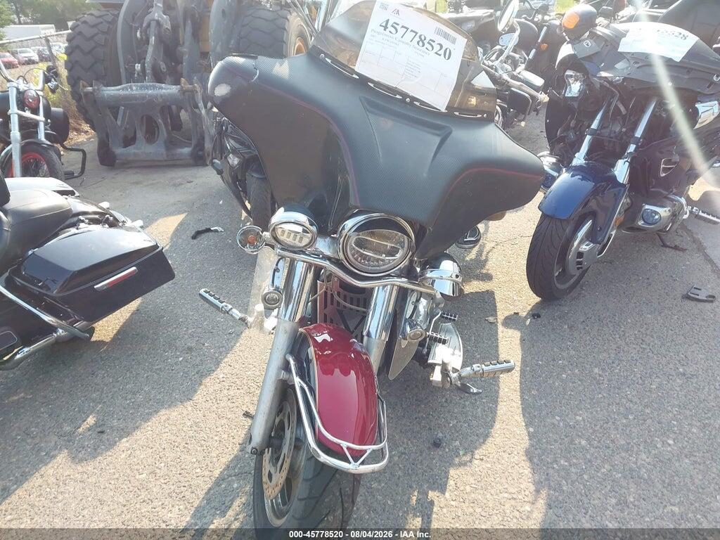 JKBVNMF197A005271 2007 KAWASAKI VN2000 photo no. 5