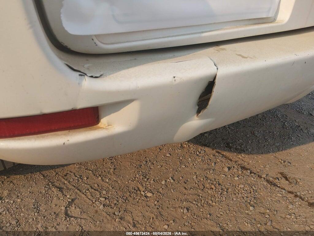 JTMBK33V876024565 2007 TOYOTA RAV4 photo no. 6