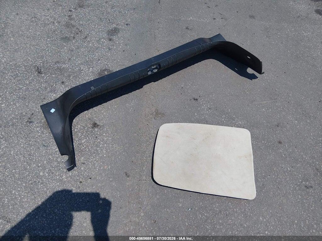 2G1WB58K989242528 2008 CHEVROLET IMPALA photo no. 12