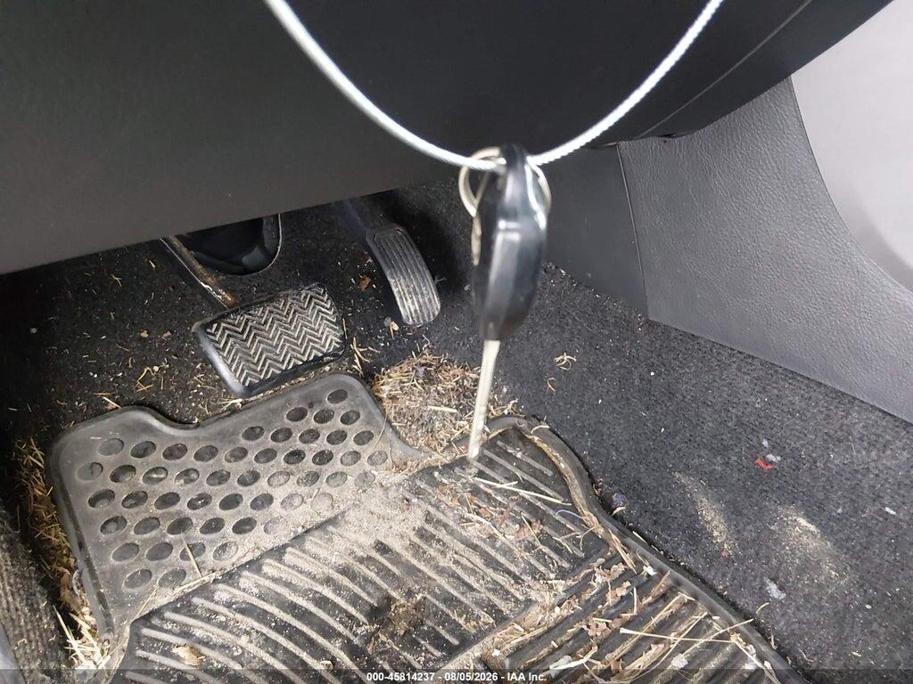 JTMZD32VX86073259 2008 TOYOTA RAV4 photo no. 11