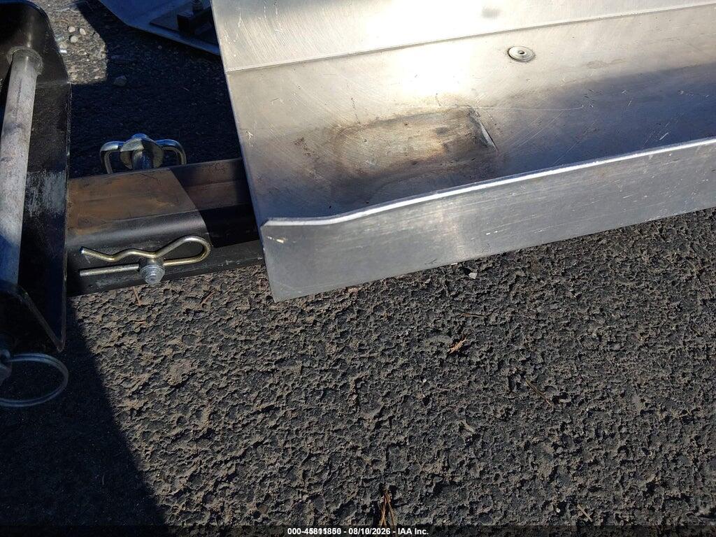 1T9MP09158M935540 2008 TRAILER UNKNOWN photo no. 6