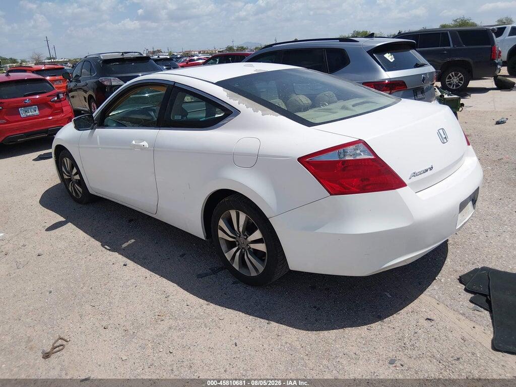1HGCS12898A008637 2008 HONDA ACCORD photo no. 3