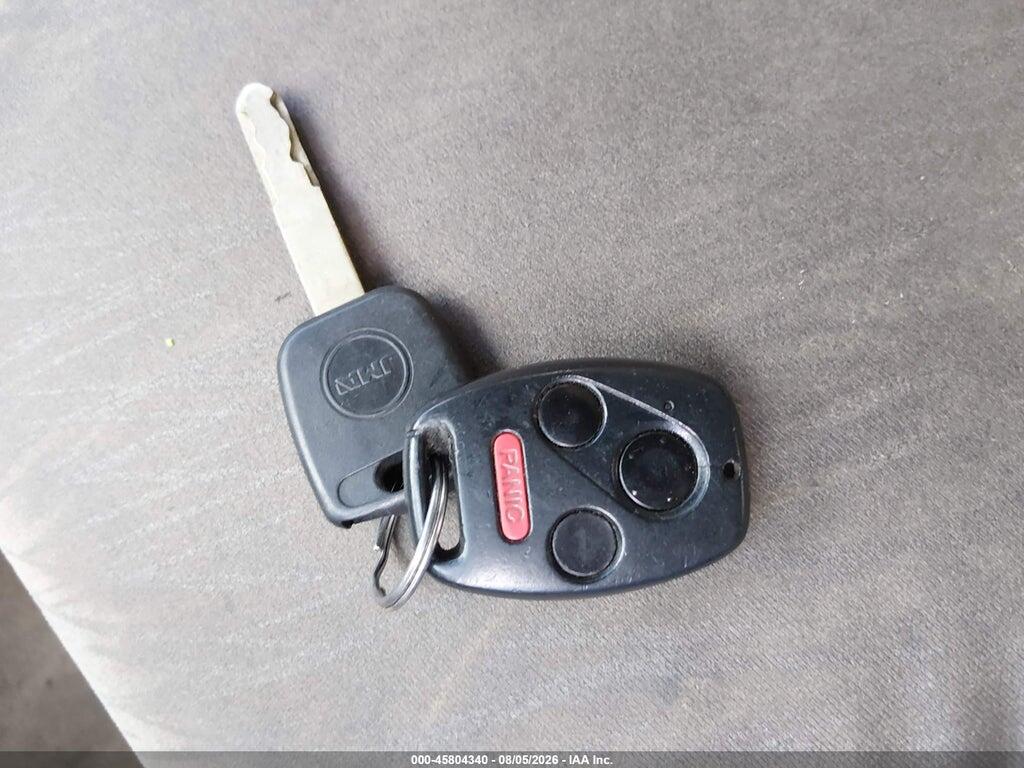 2HGFG12868H528181 2008 HONDA CIVIC photo no. 11