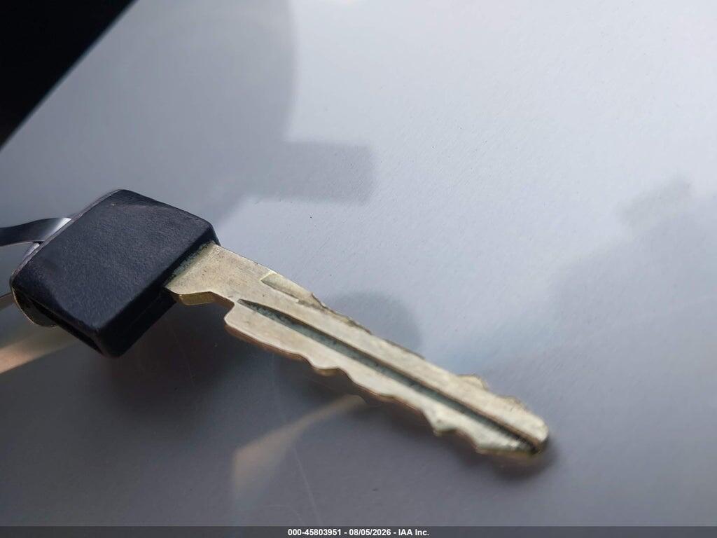 1N4BA41E18C824645 2008 NISSAN MAXIMA photo no. 11