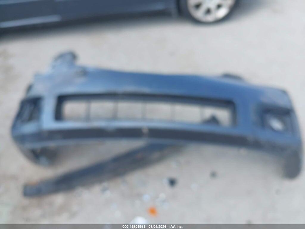 1N4BA41E18C824645 2008 NISSAN MAXIMA photo no. 12