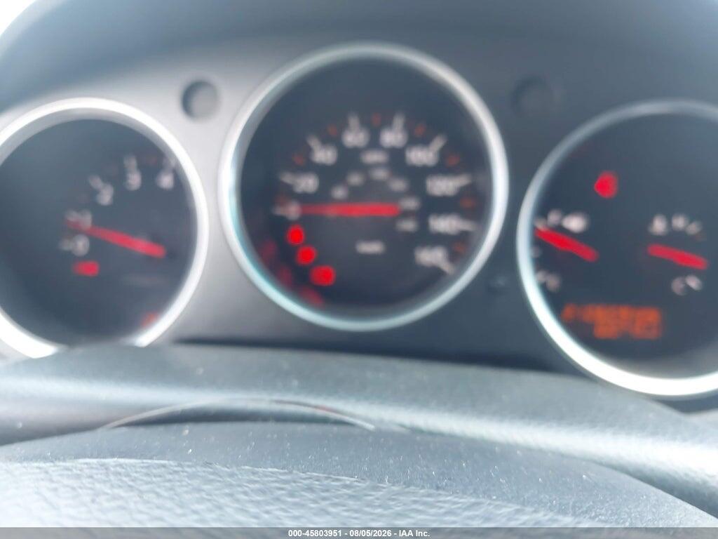 1N4BA41E18C824645 2008 NISSAN MAXIMA photo no. 7