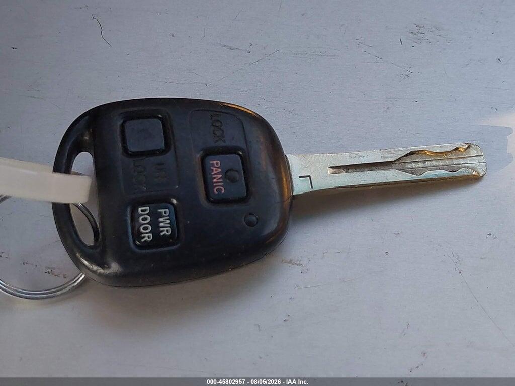 2T2HK31U18C084634 2008 LEXUS RX 350 photo no. 11