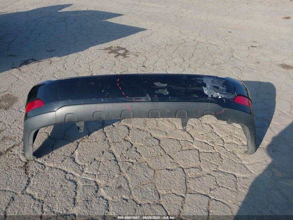 2T2HK31U18C084634 2008 LEXUS RX 350 photo no. 12