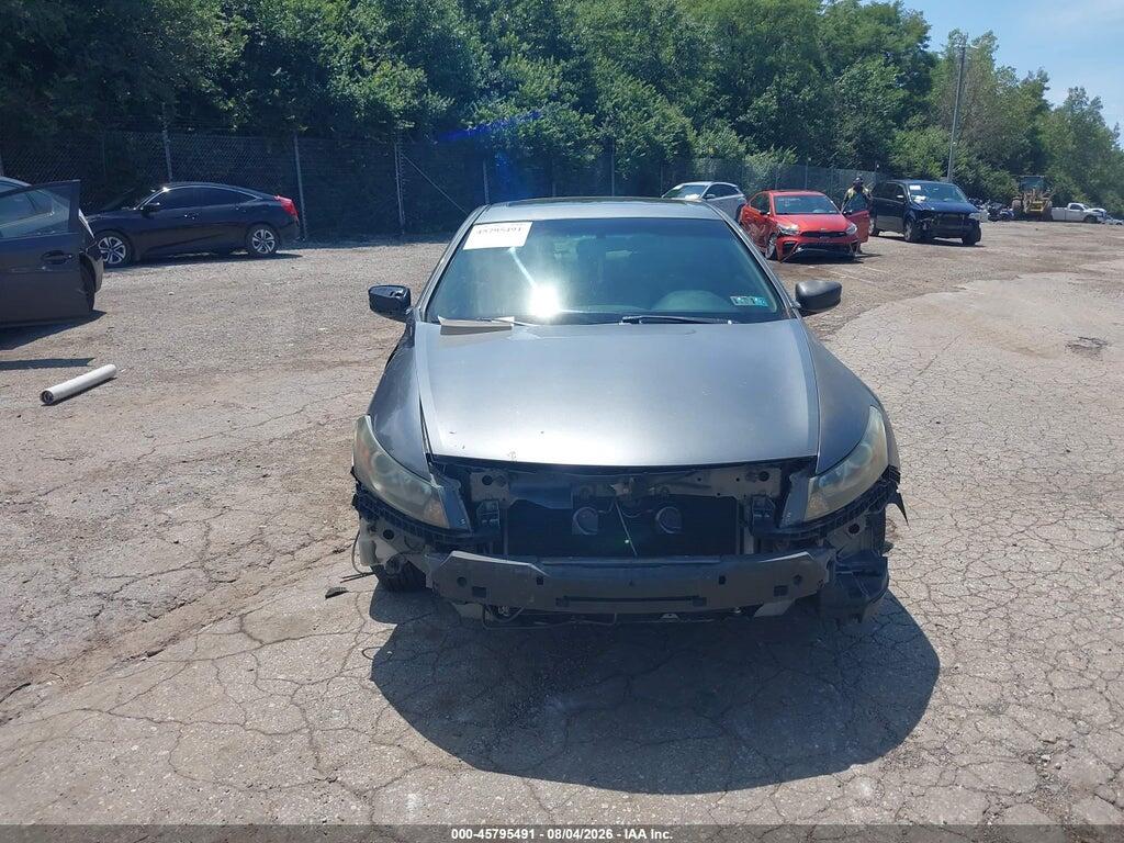 1HGCS12888A022948 2008 HONDA ACCORD photo no. 6