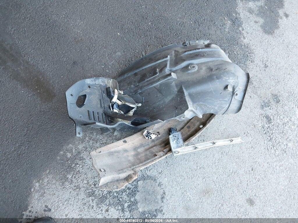 JHMCP26348C072561 2008 HONDA ACCORD photo no. 12