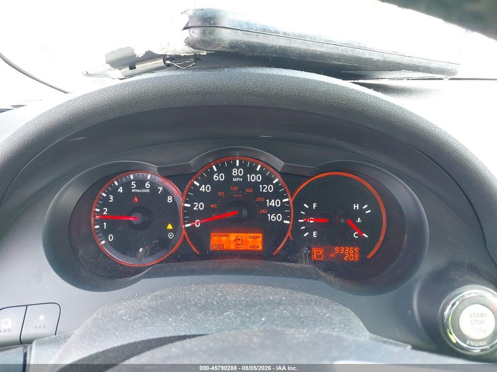 1N4BL21E08N475352 2008 NISSAN ALTIMA photo no. 7