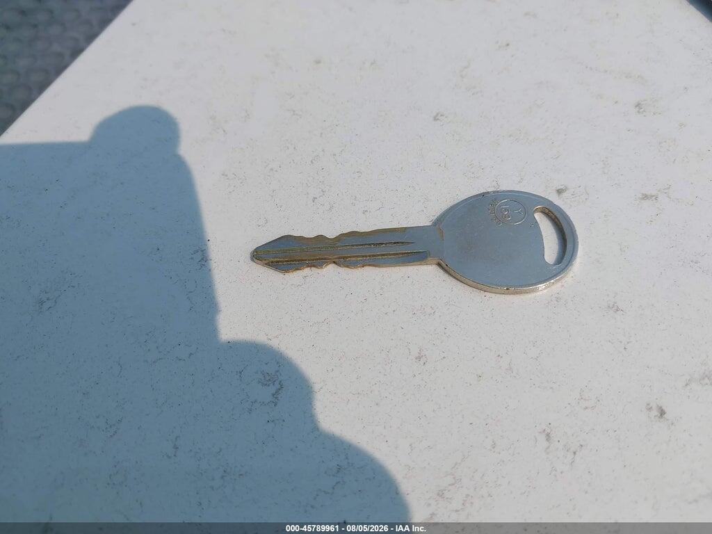 1D7HE22K38S501680 2008 DODGE DAKOTA photo no. 11