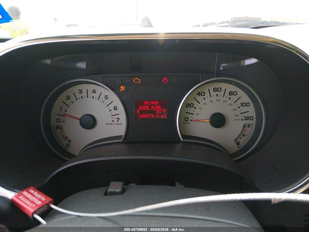 1FMEU64E78UA65575 2008 FORD EXPLORER photo no. 7