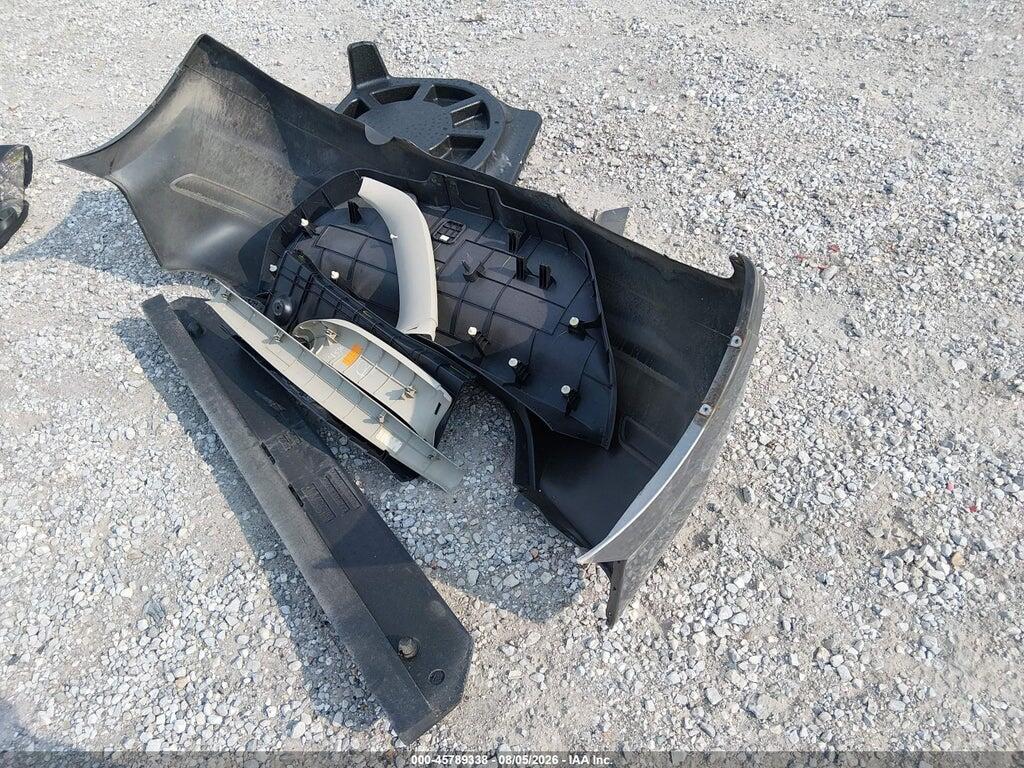 3N1BC13E88L398427 2008 NISSAN VERSA photo no. 12