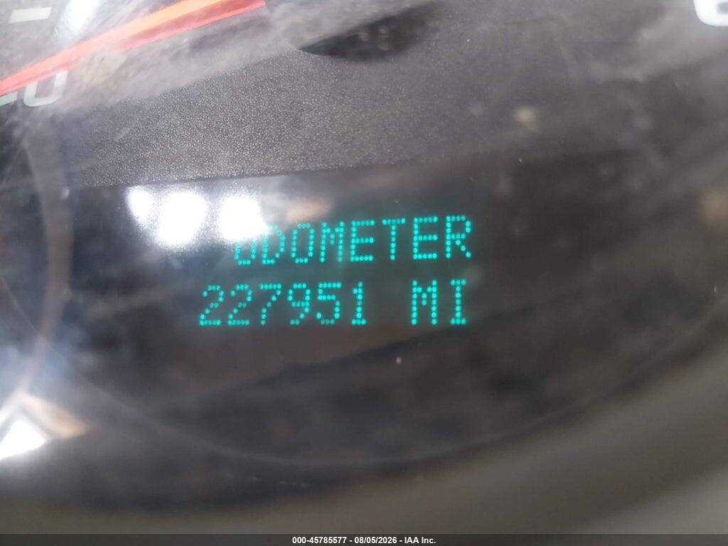2GTEK19J281243455 2008 GMC SIERRA 1500 photo no. 12