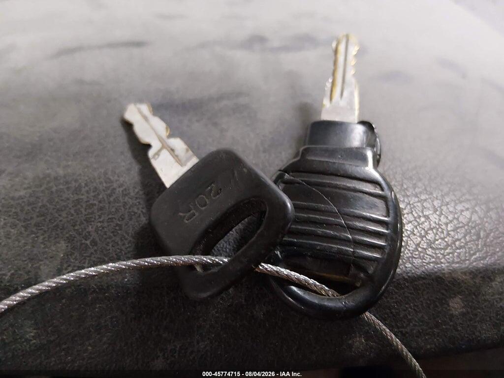 1D8HN44H88B150399 2008 DODGE GRAND CARAVAN photo no. 11
