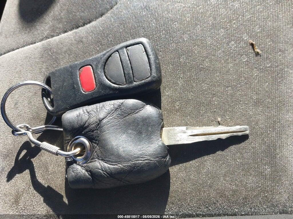 3N1AB61E39L693757 2009 NISSAN SENTRA photo no. 11