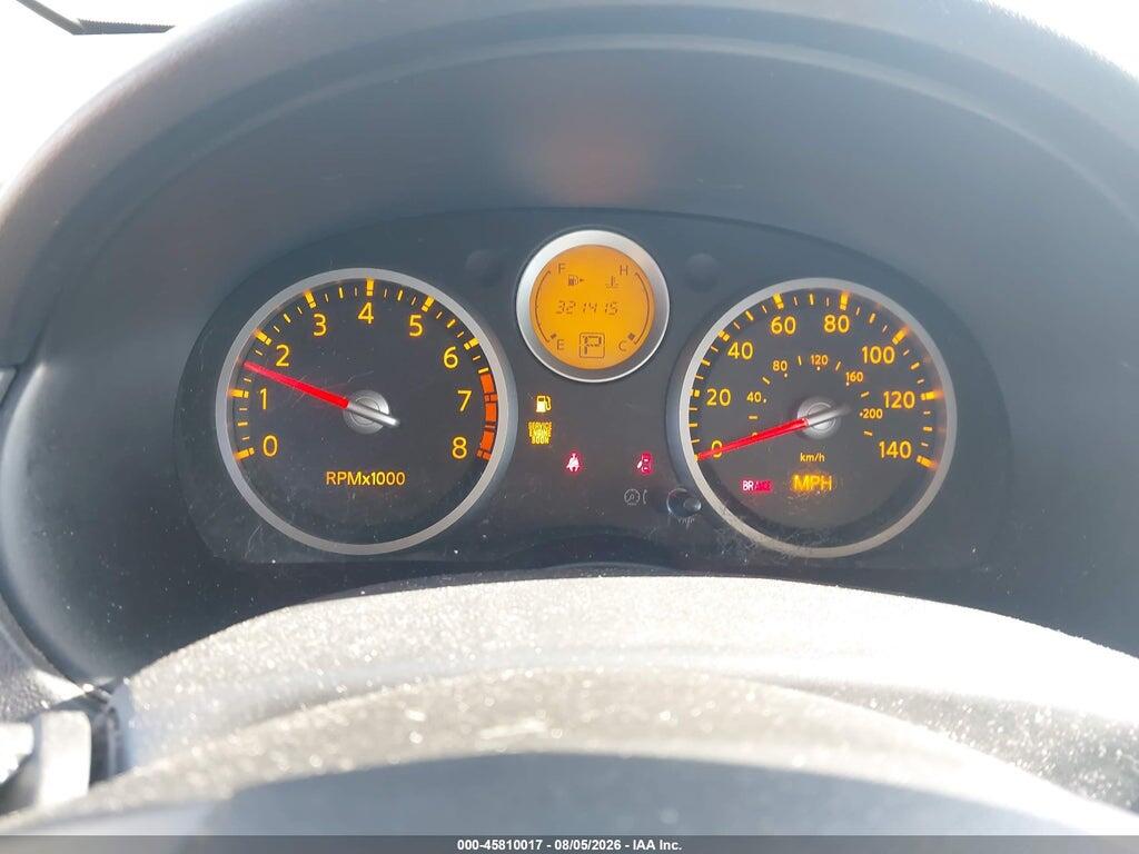 3N1AB61E39L693757 2009 NISSAN SENTRA photo no. 7