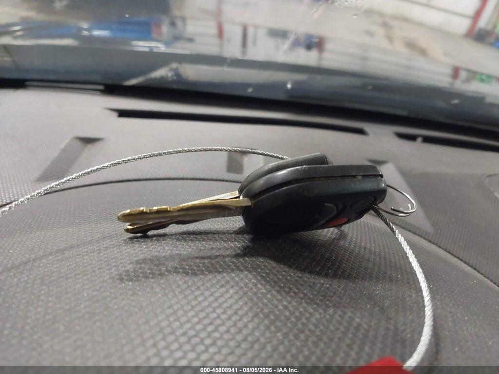 1FMCU93G99KB09732 2009 FORD ESCAPE photo no. 11