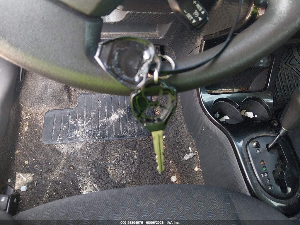 JTKKU10499J047422 2009 SCION XD photo no. 11