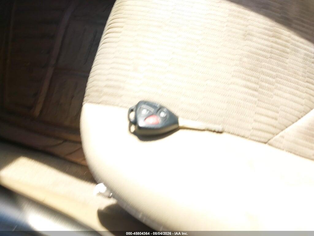 JTMZF33V09D013173 2009 TOYOTA RAV4 photo no. 11