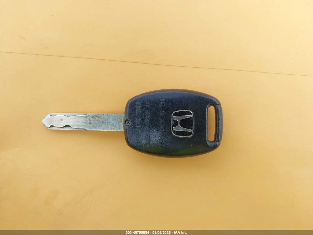JHLRE48549C002011 2009 HONDA CR-V photo no. 11