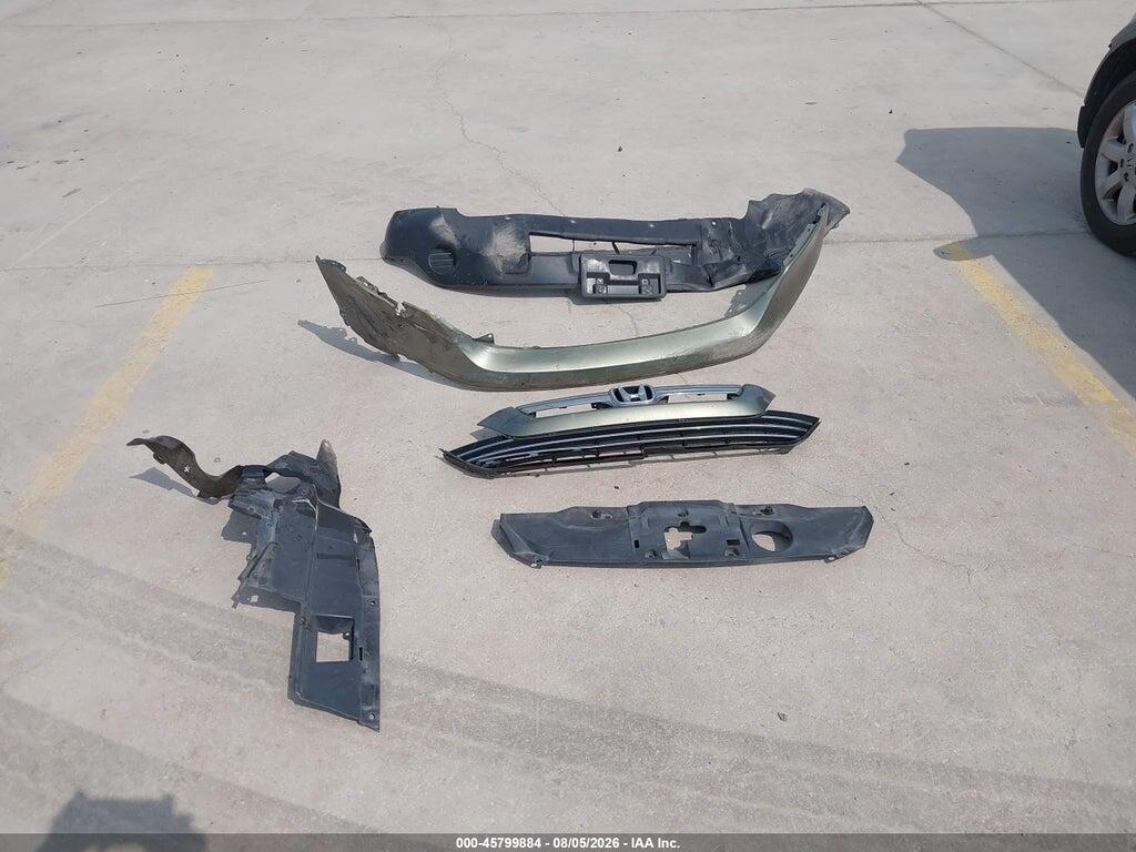 JHLRE48549C002011 2009 HONDA CR-V photo no. 12