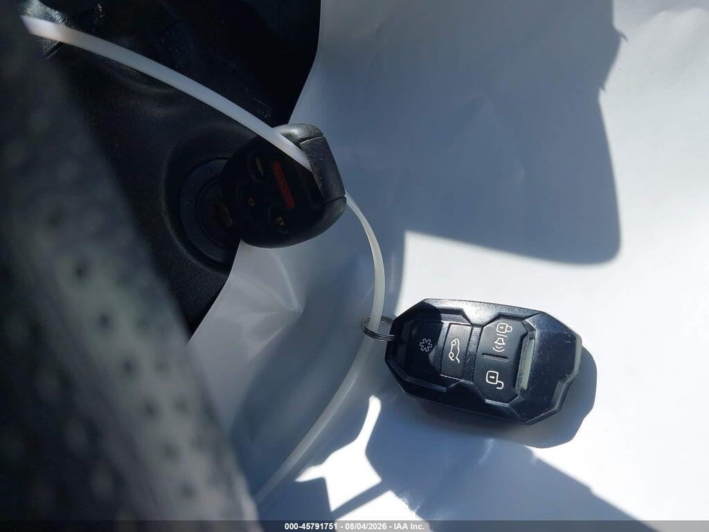 5FNYF48489B011519 2009 HONDA PILOT photo no. 11