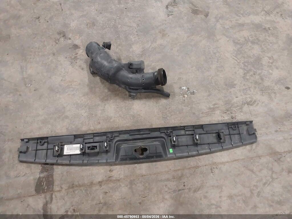 1D8HN44E49B511389 2009 DODGE GRAND CARAVAN photo no. 12