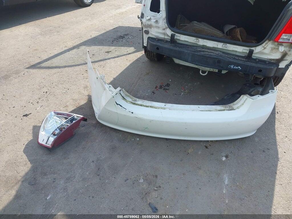 KNAFE221395624031 2009 KIA SPECTRA photo no. 12