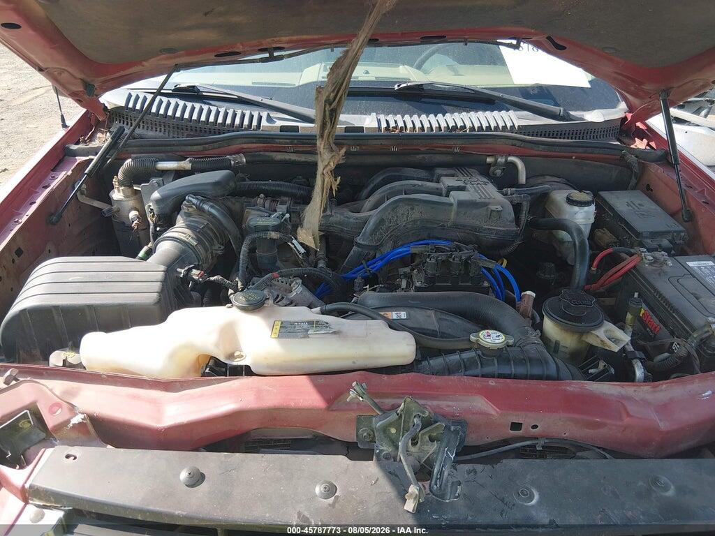 1FMEU73E99UA37429 2009 FORD EXPLORER photo no. 10
