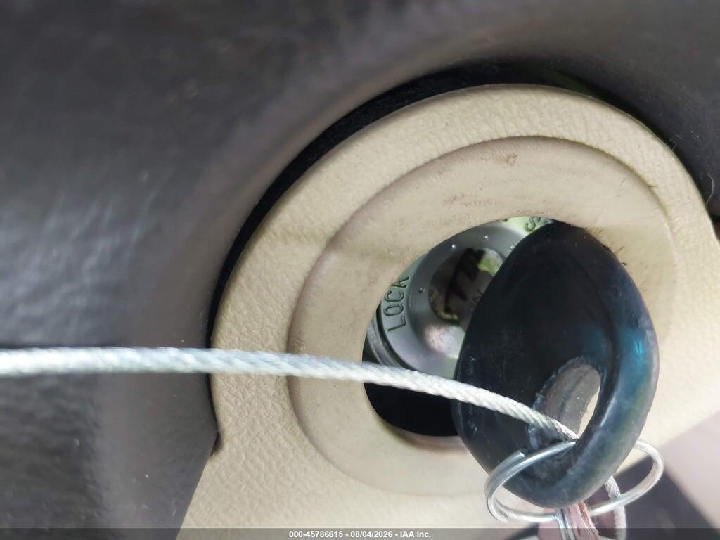 5NPET46C49H500331 2009 HYUNDAI SONATA photo no. 11