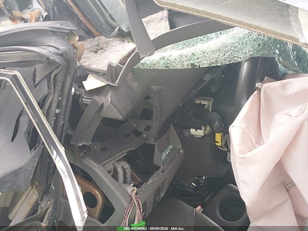 5FNRL38689B413470 2009 HONDA ODYSSEY photo no. 7