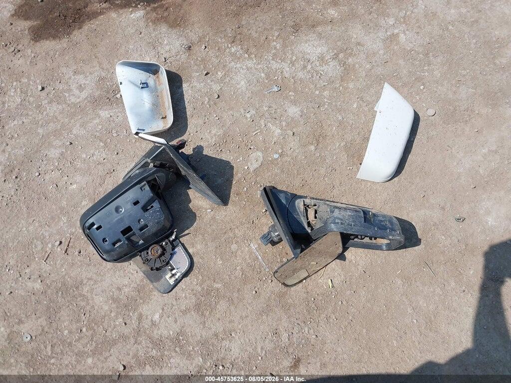 2FMDK39C49BA57075 2009 FORD EDGE photo no. 12