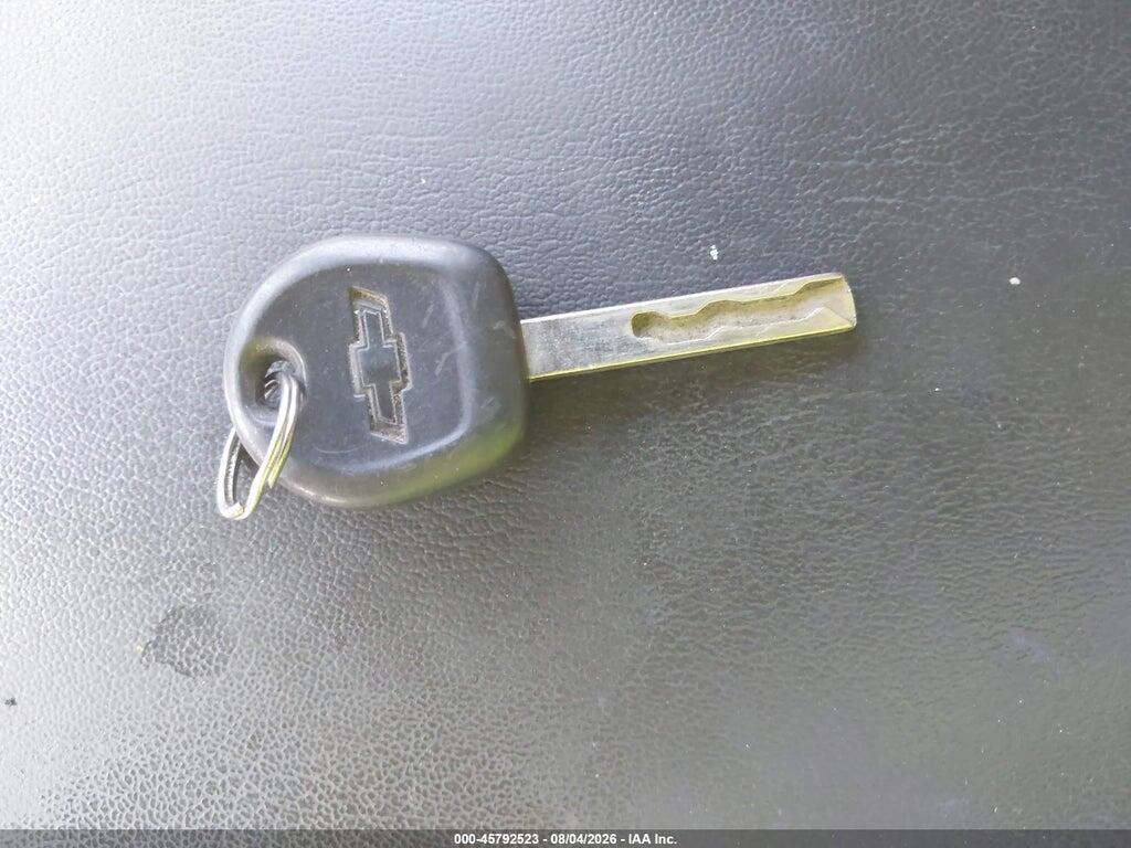 2G1FC1EV9A9167257 2010 CHEVROLET CAMARO photo no. 11