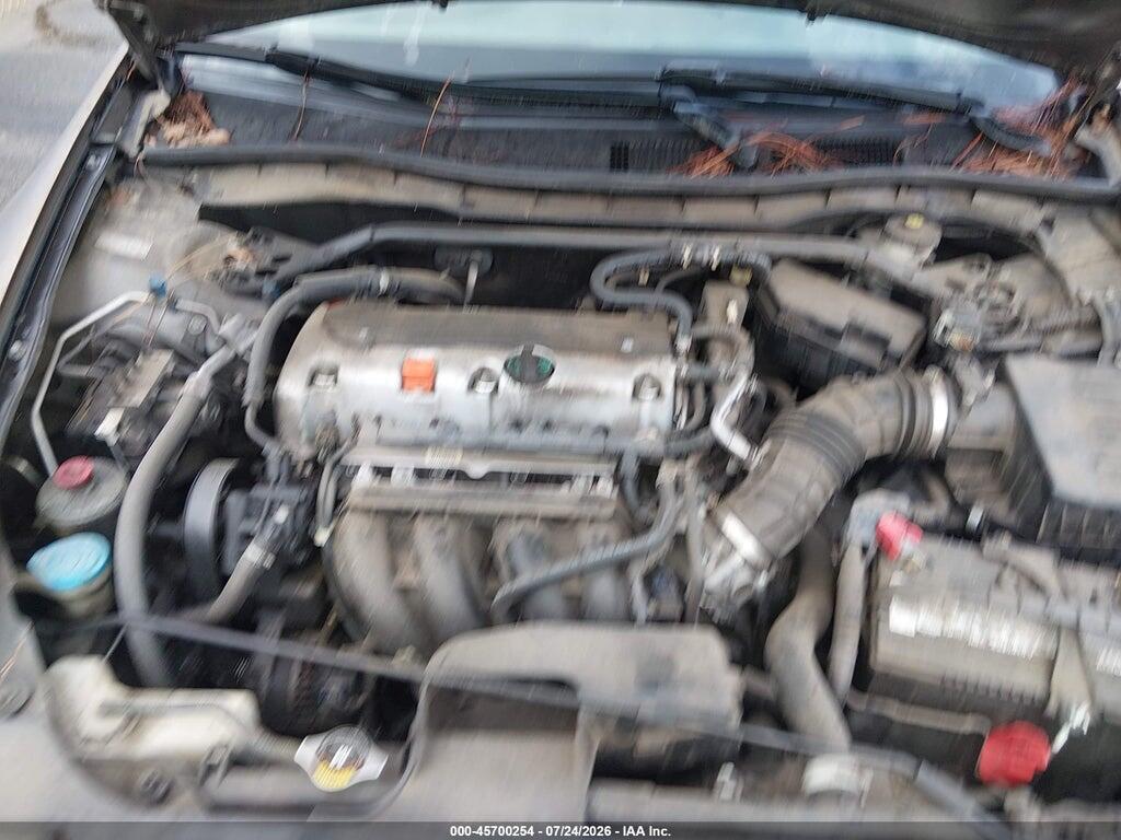 1HGCP2F7XAA068053 2010 HONDA ACCORD photo no. 10
