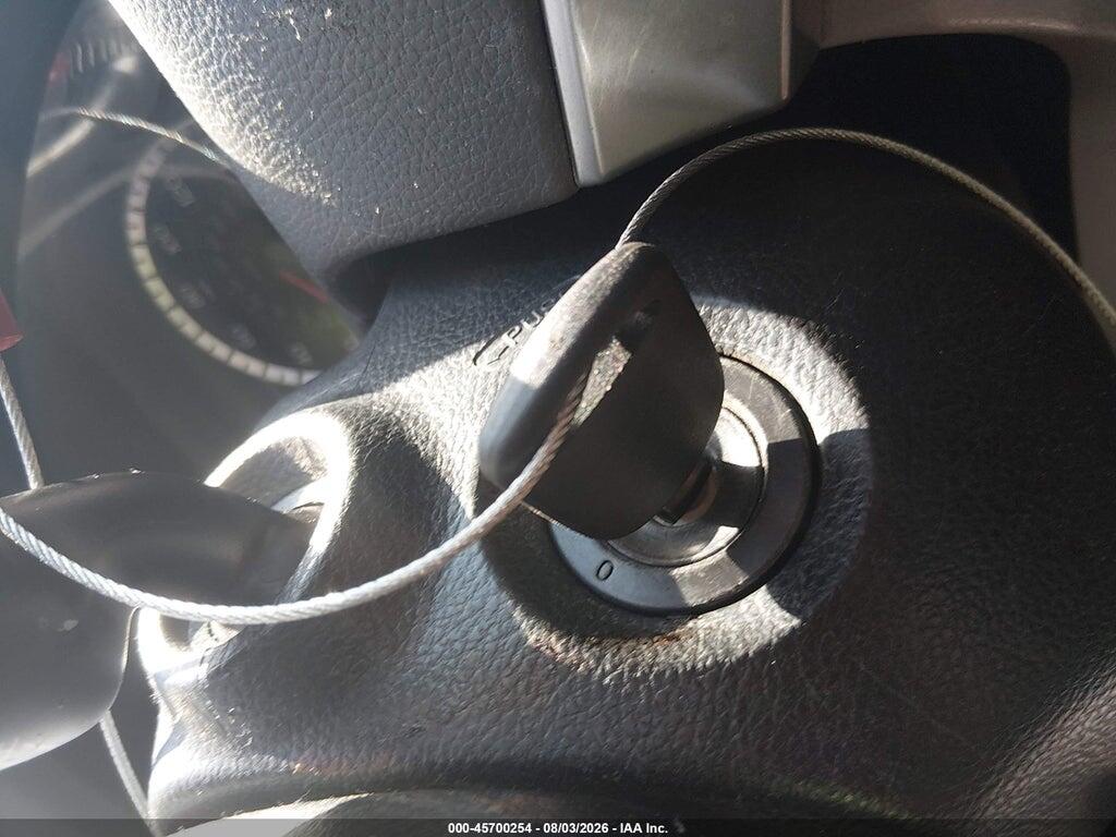 1HGCP2F7XAA068053 2010 HONDA ACCORD photo no. 11