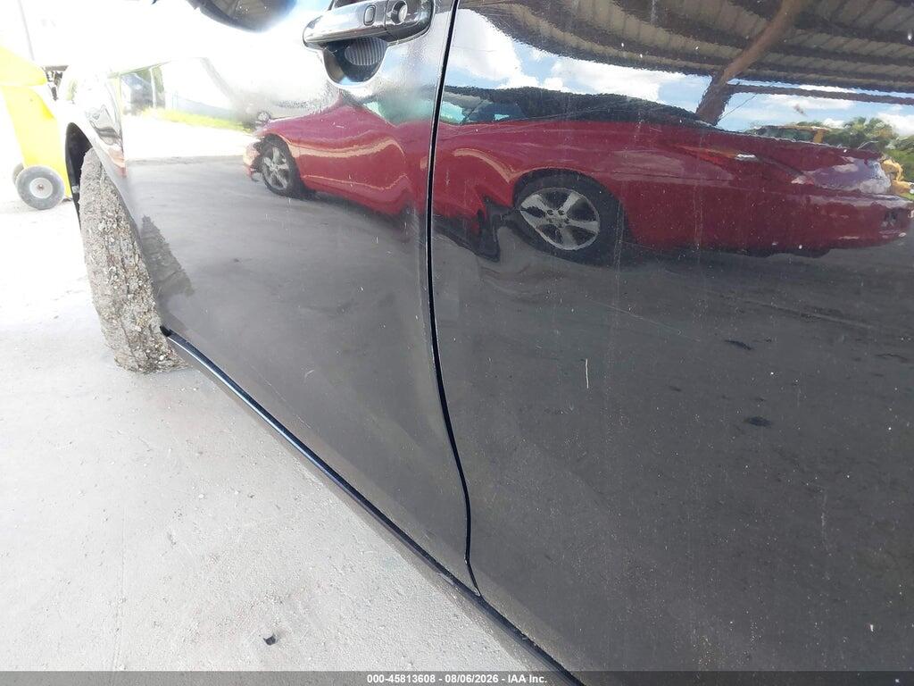 4T4BF3EK6AR006464 2010 TOYOTA CAMRY photo no. 6