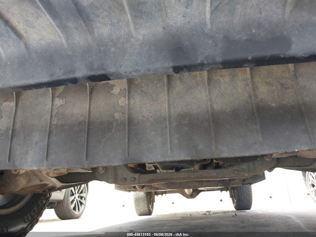 1FTEX1E80AFC98229 2010 FORD F-150 photo no. 12