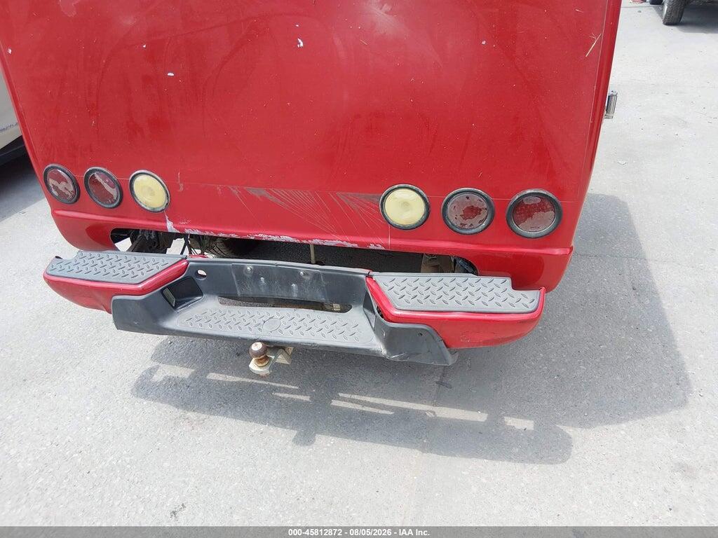1GCESBDE5A8118405 2010 CHEVROLET COLORADO photo no. 6