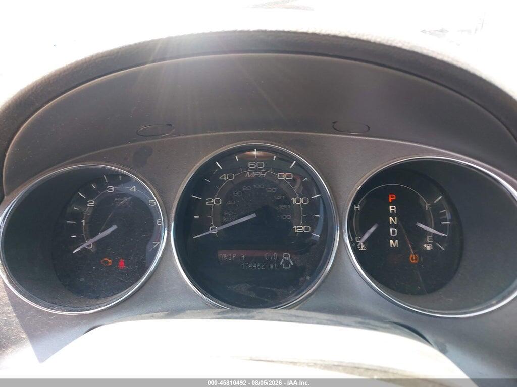 3LNHL2GC2AR606936 2010 LINCOLN MKZ photo no. 7