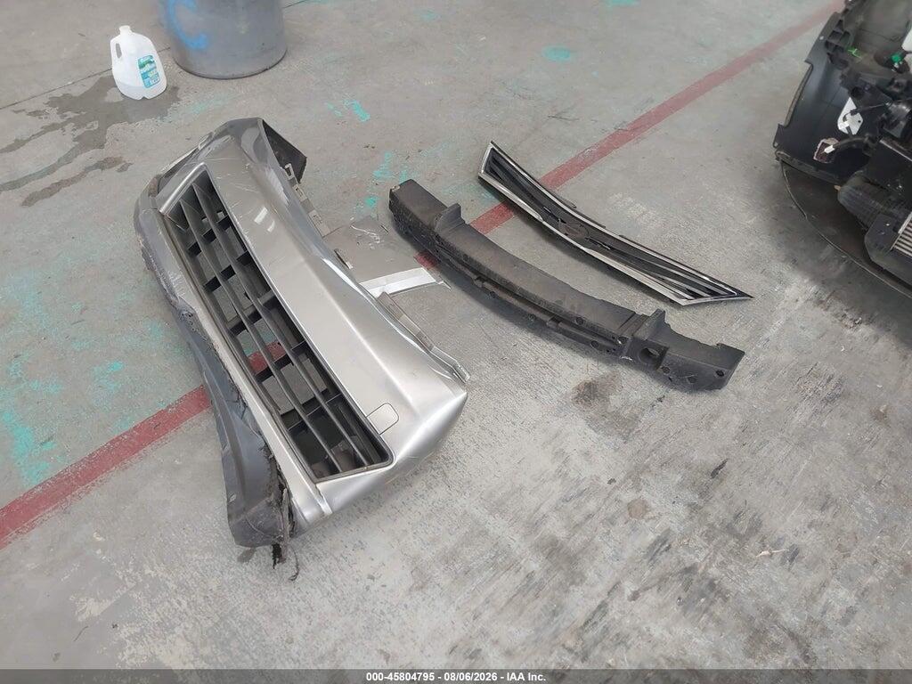 3N1BC1AP3AL377530 2010 NISSAN VERSA photo no. 12