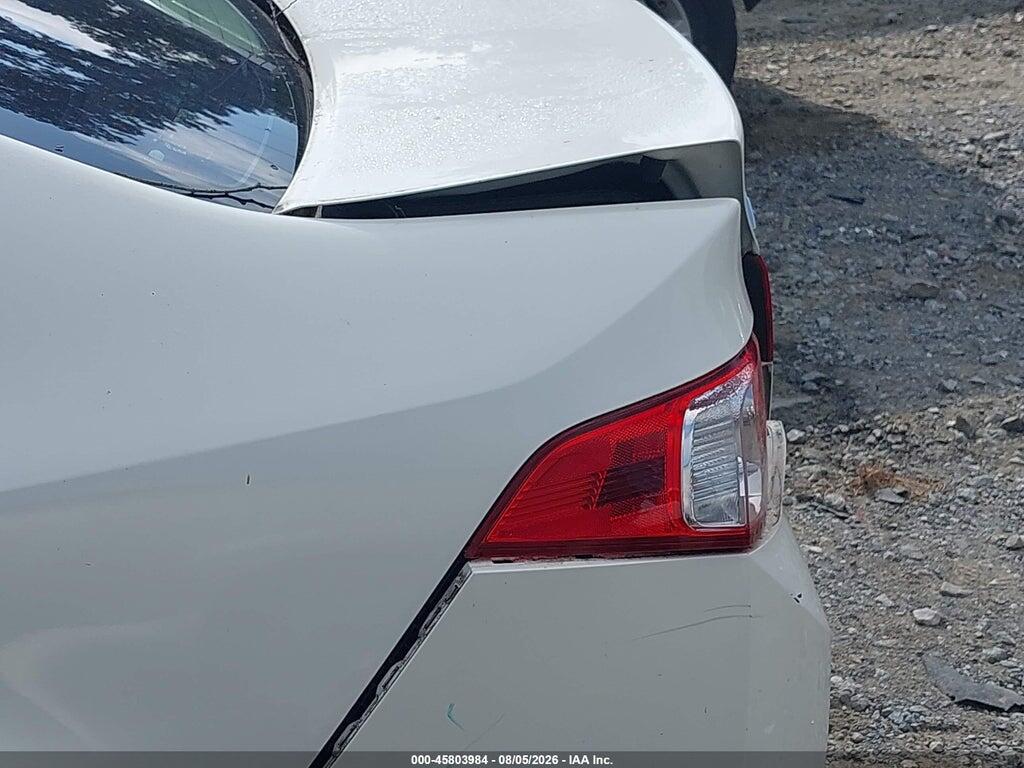 JH4CU2F64AC042629 2010 ACURA TSX photo no. 6
